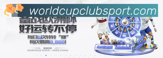 App 示例图